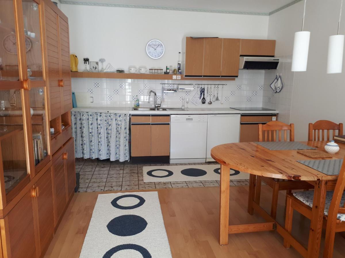 Apartmán Planaiblick Schladming